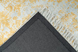Product image #4