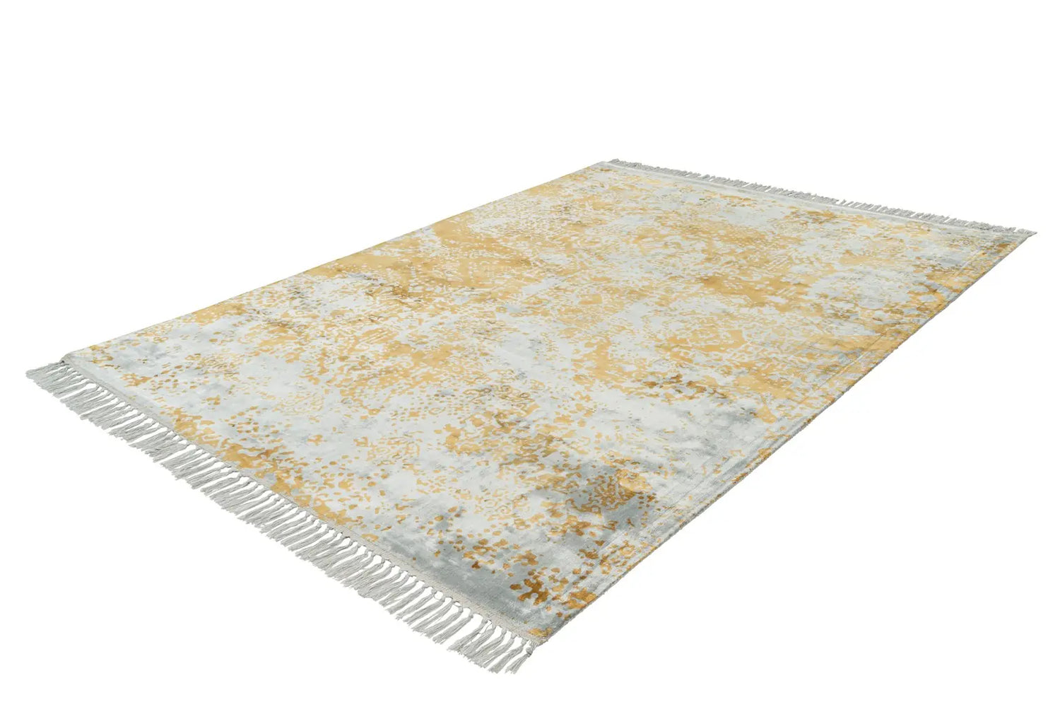 Product image #5