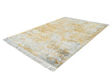 Product image #5