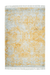 Vintage Vloerkleed – Dolce Vita Grijs/Goud
