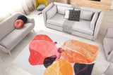 Product image #2