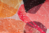 Product image #3