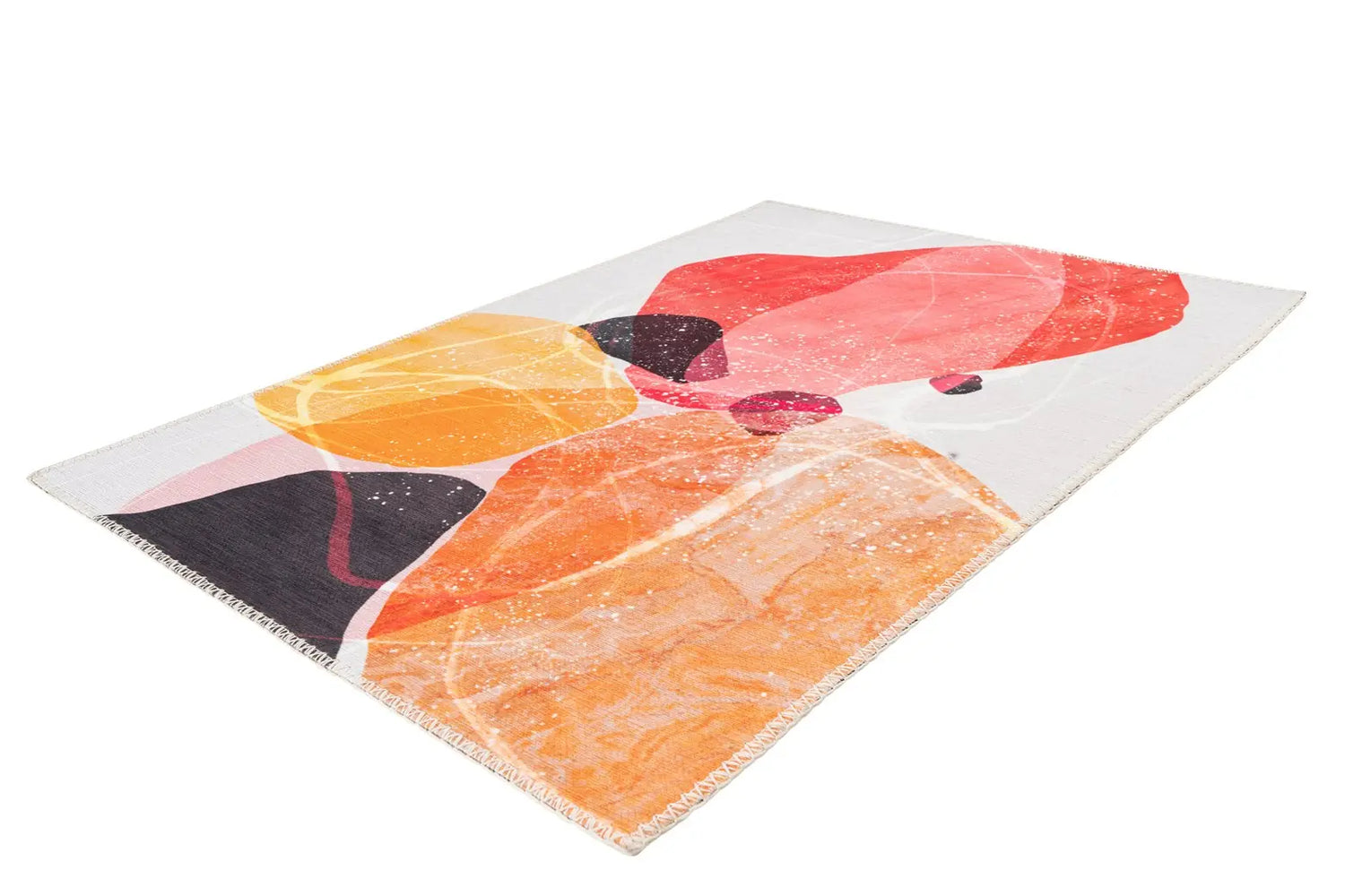 Product image #4