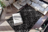 Product image #2