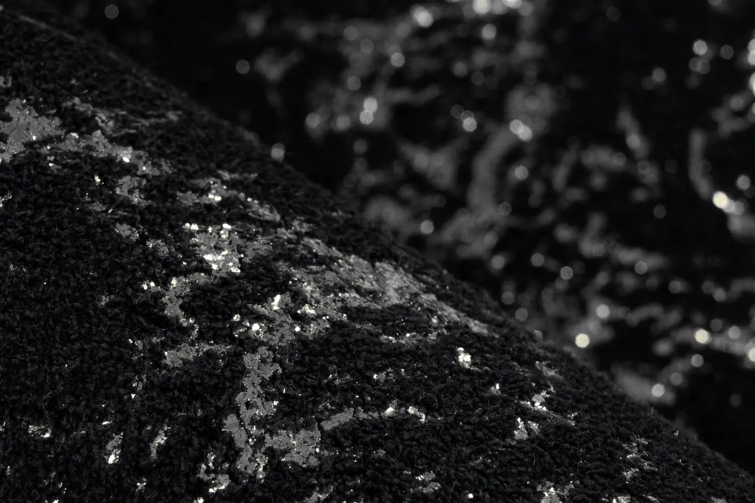 Product image #3