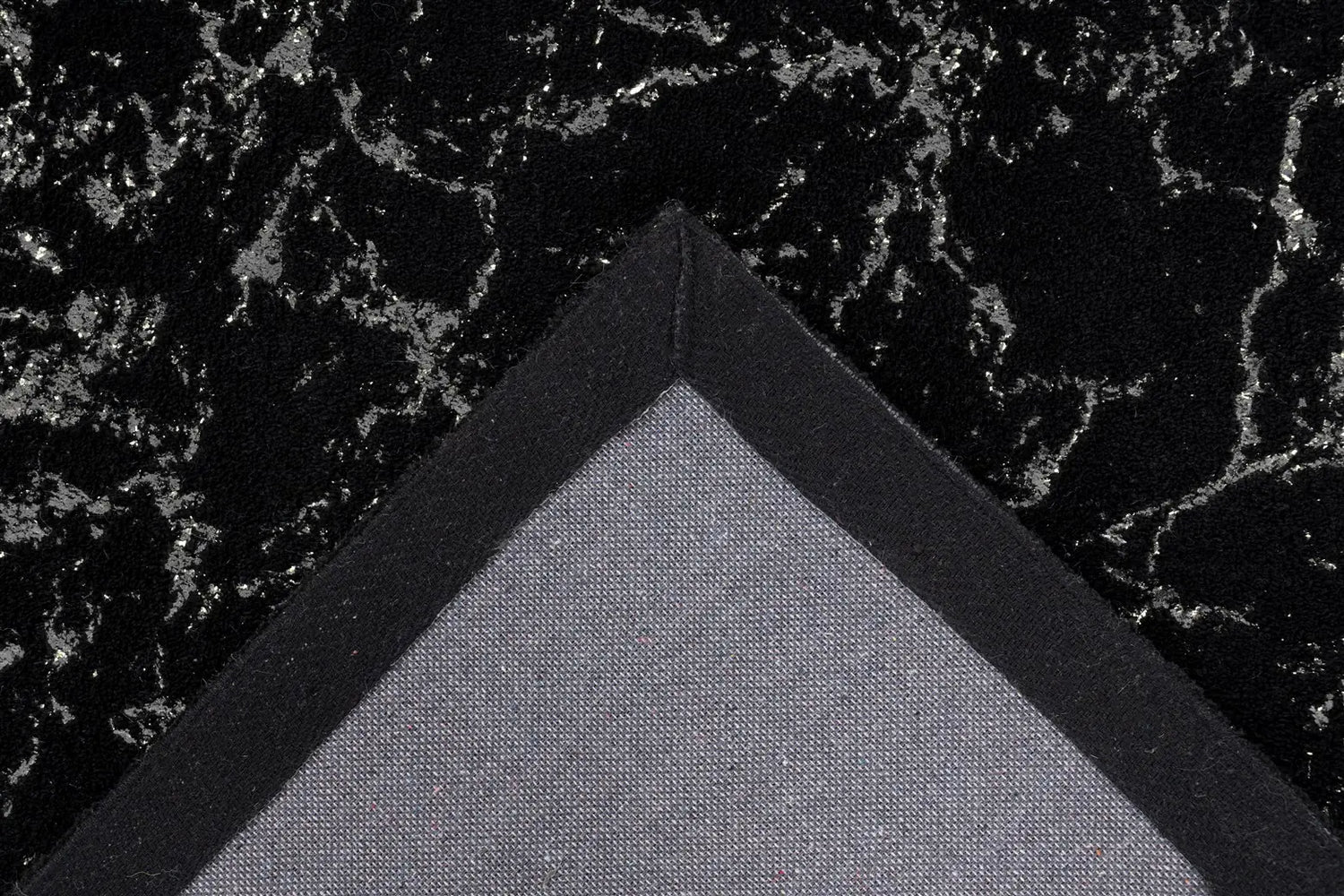 Product image #4