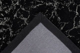 Product image #4