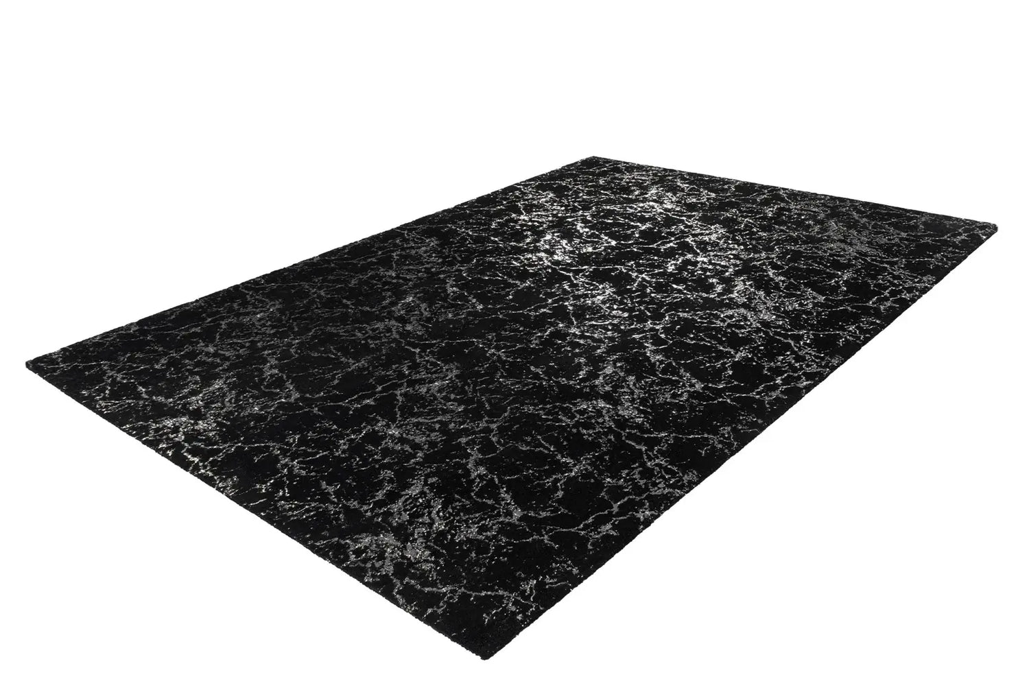 Product image #5