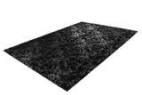 Product image #5
