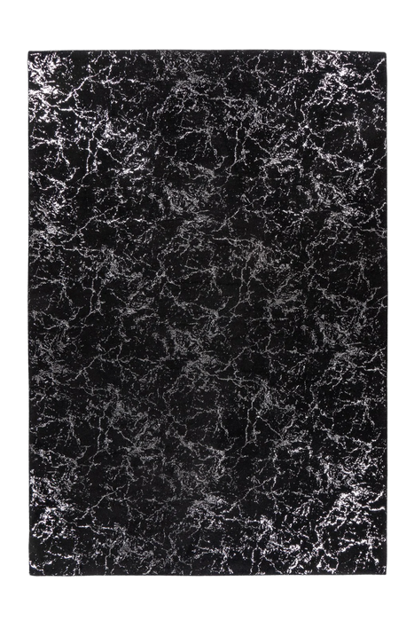 {{ product.title }}