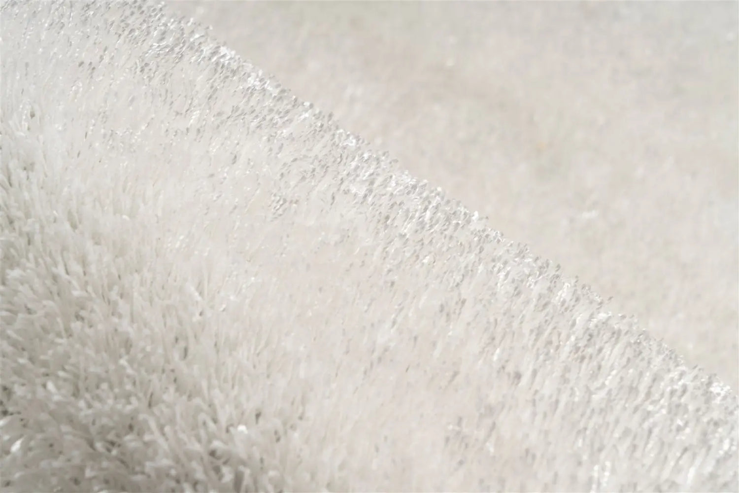 Product image #3