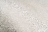 Product image #3