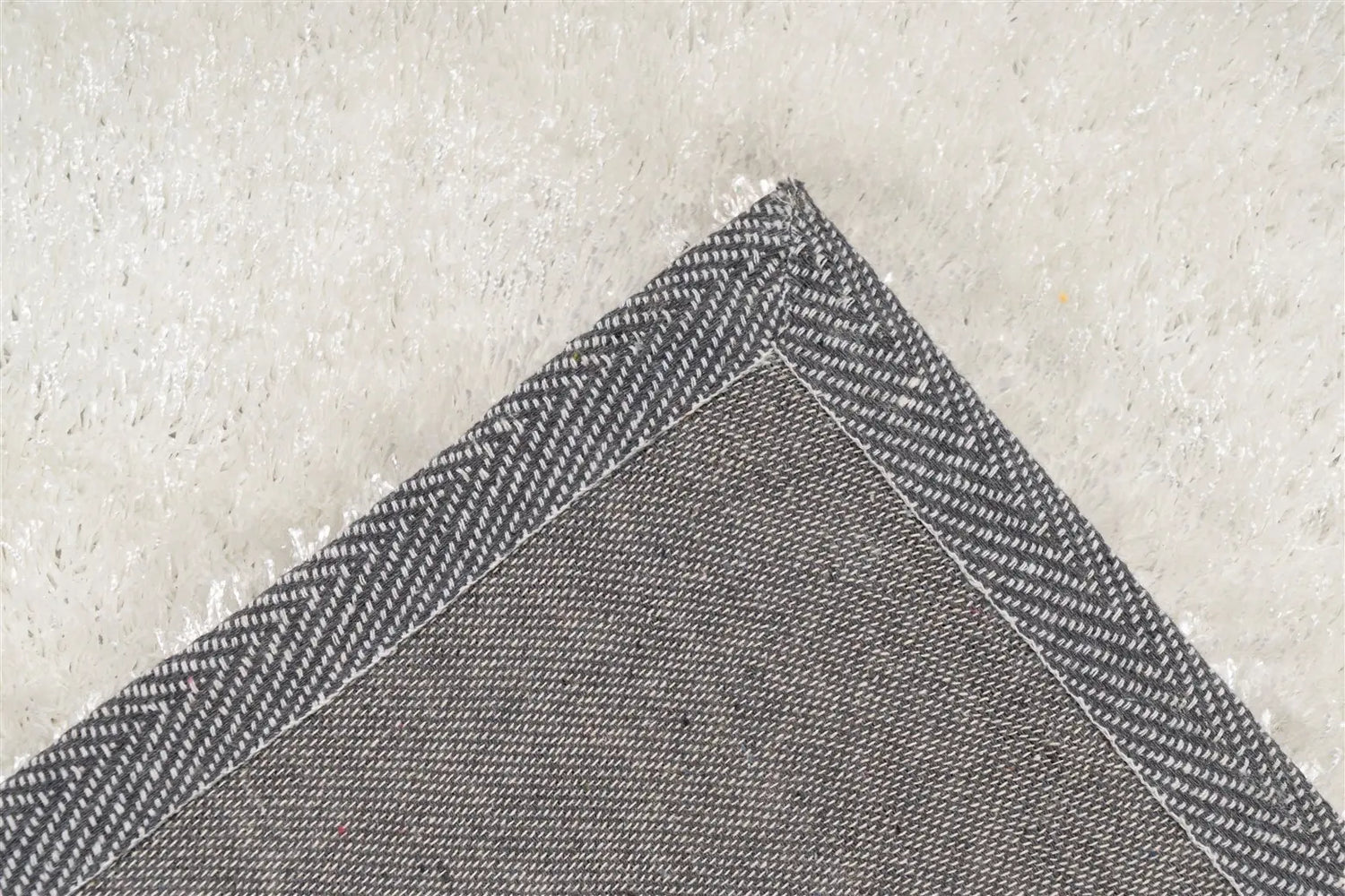 Product image #4