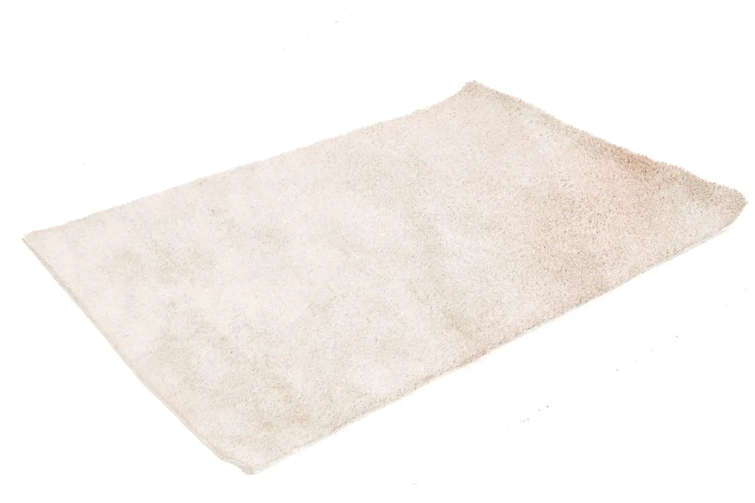 Product image #5