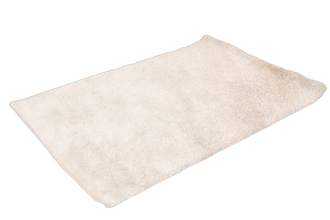 {{ product.title }}