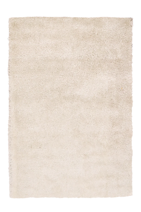 {{ product.title }}