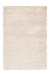 Hoogpolig Vloerkleed – Soul Effen Beige