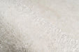 Hoogpolig Vloerkleed – Soul Effen Beige