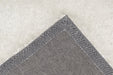 Hoogpolig Vloerkleed – Soul Effen Beige