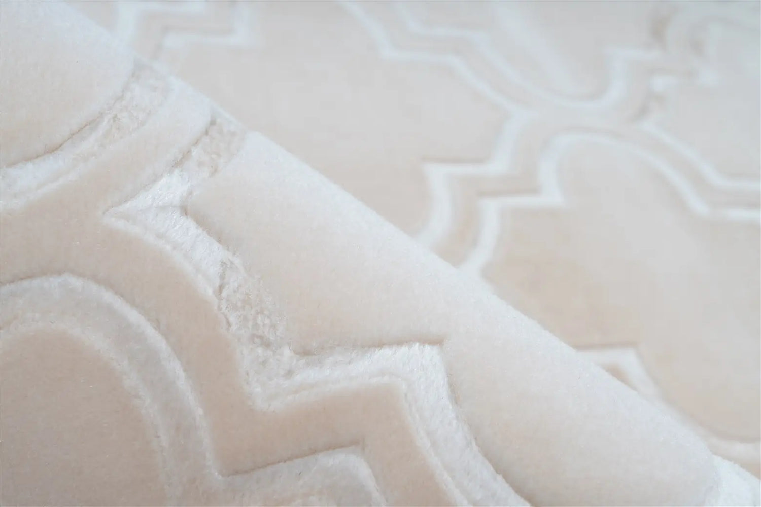 Product image #4