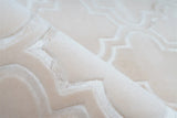 Product image #4