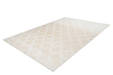 Product image #6