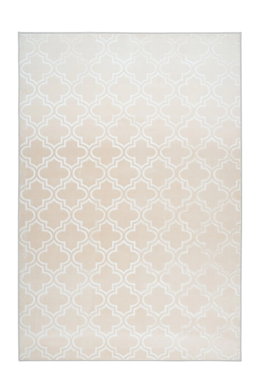 Product front view