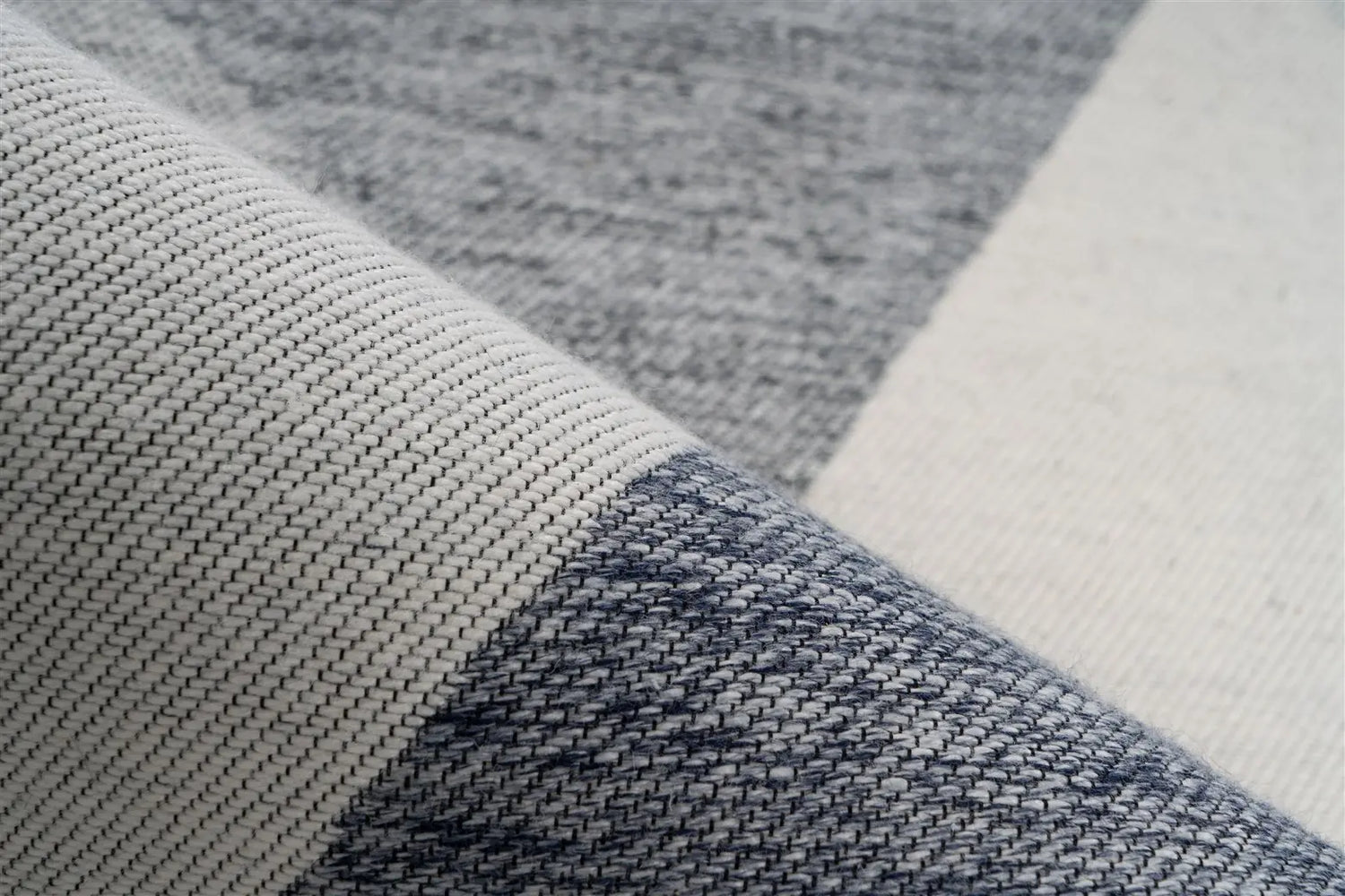 Product image #3