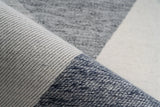 Product image #3