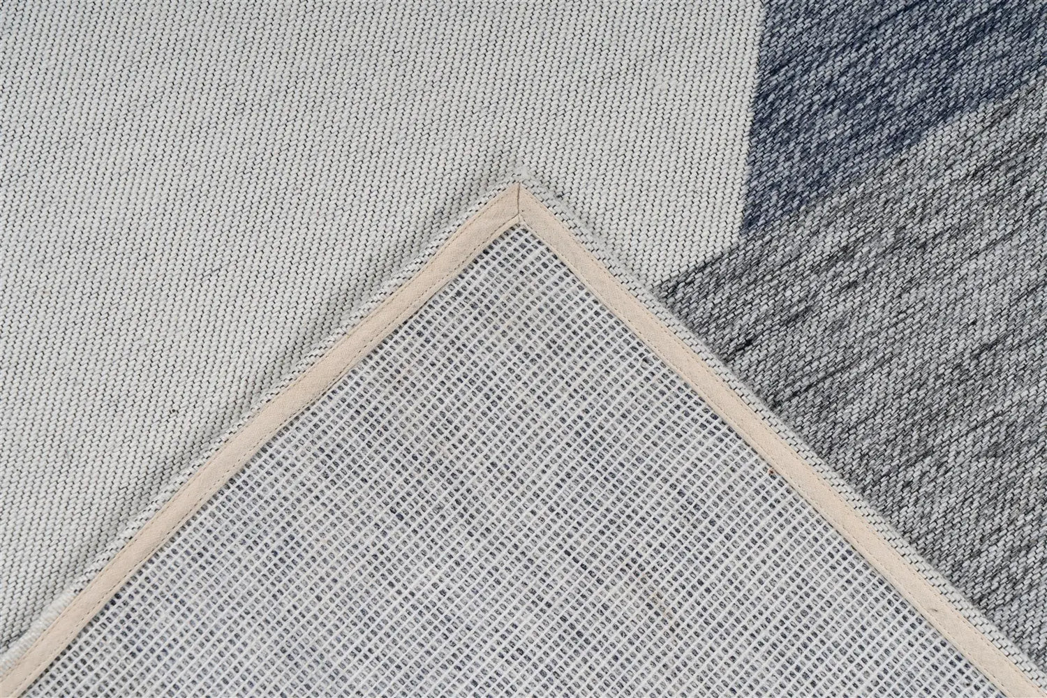 Product image #4