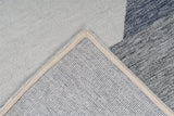 Product image #4
