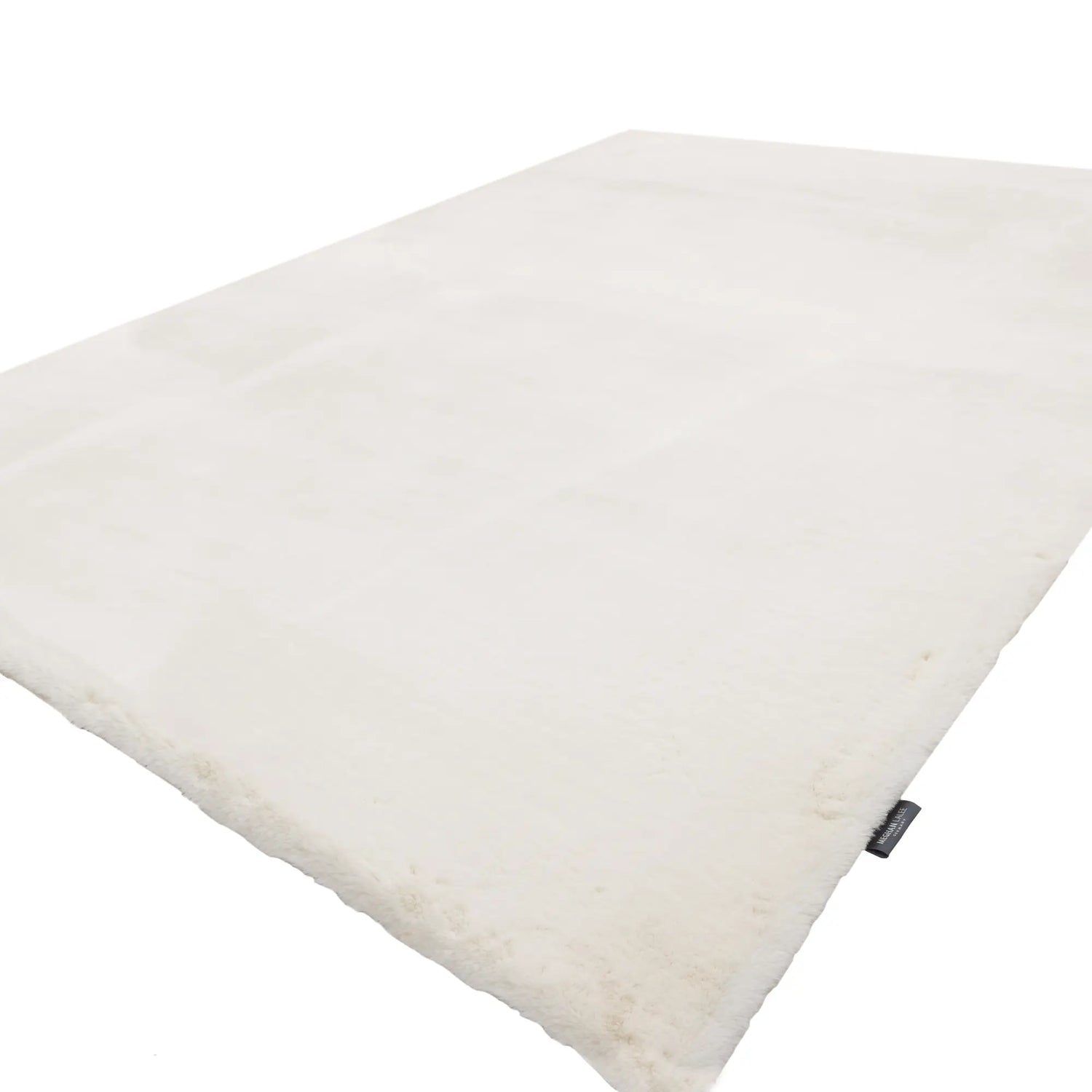 Product image #3