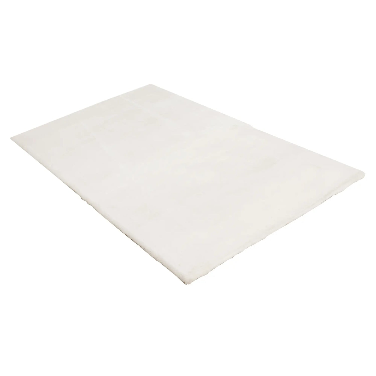 Product image #4