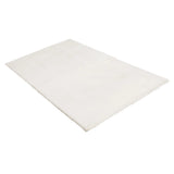 Product image #4