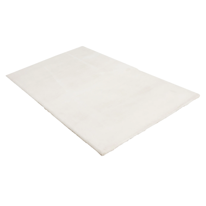 {{ product.title }}