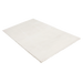 Fluffy Vloerkleed – Summit Effen Crème