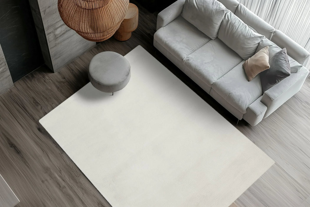{{ product.title }}