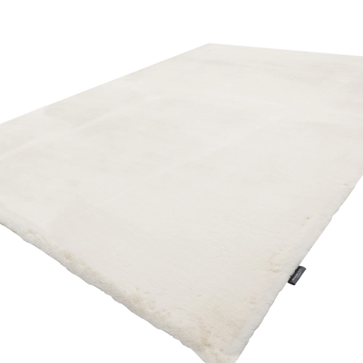 Product detail 1