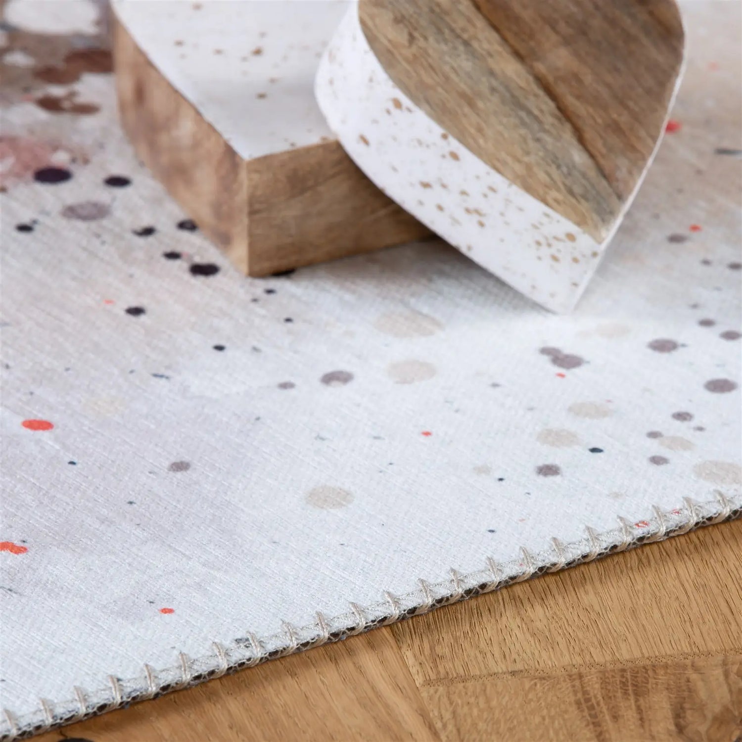 Product image #3