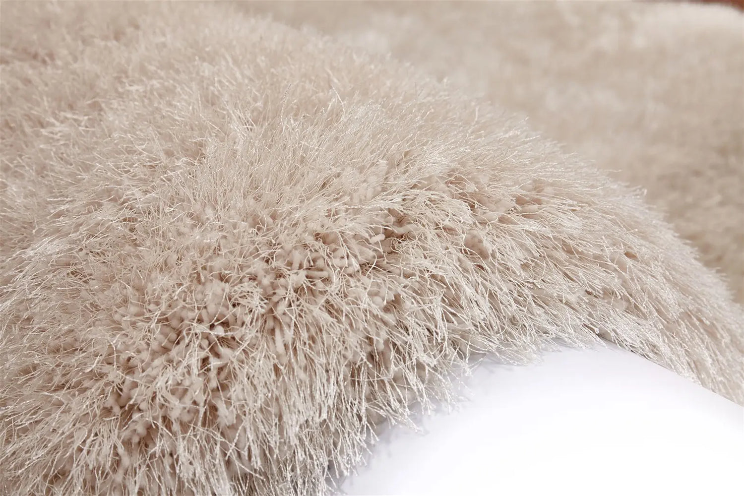 Product image #3