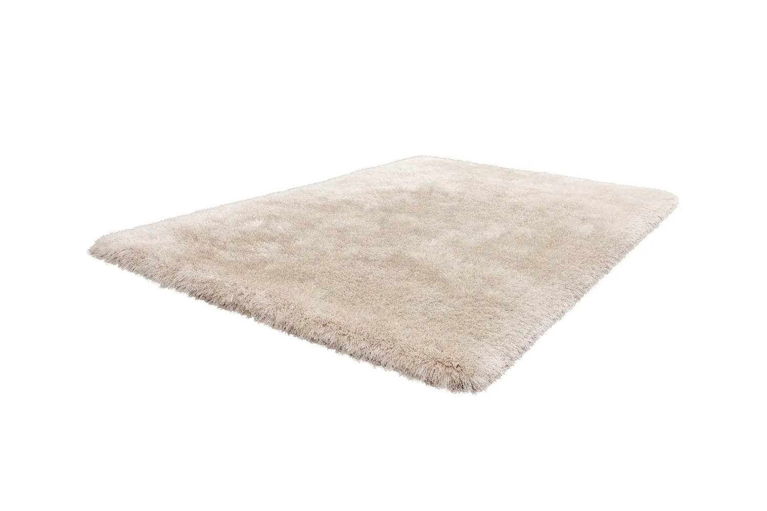 Product image #4