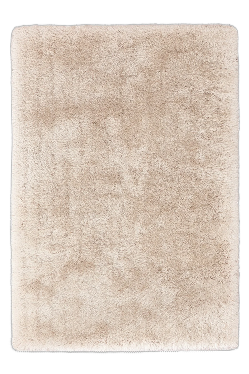 Product front view
