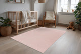 Product image #2
