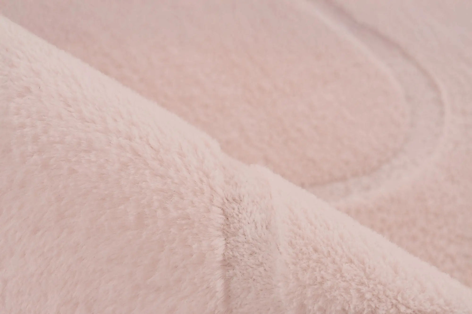 Product image #3