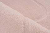 Product image #3