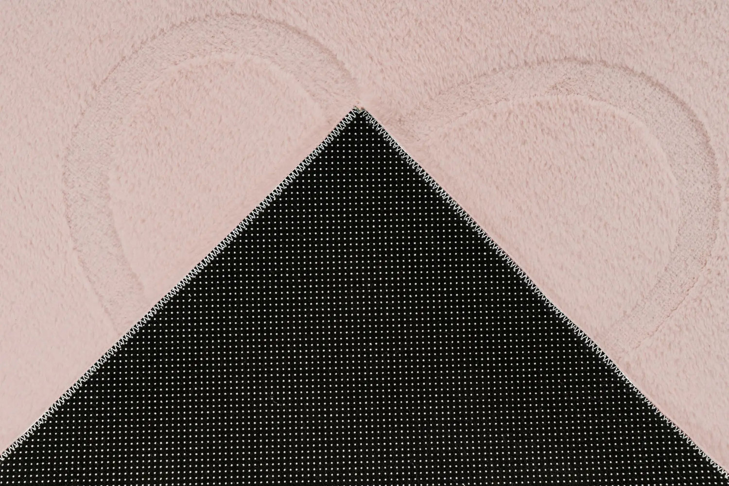 Product image #4