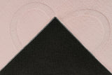 Product image #4