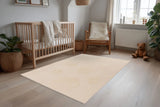 Product image #2