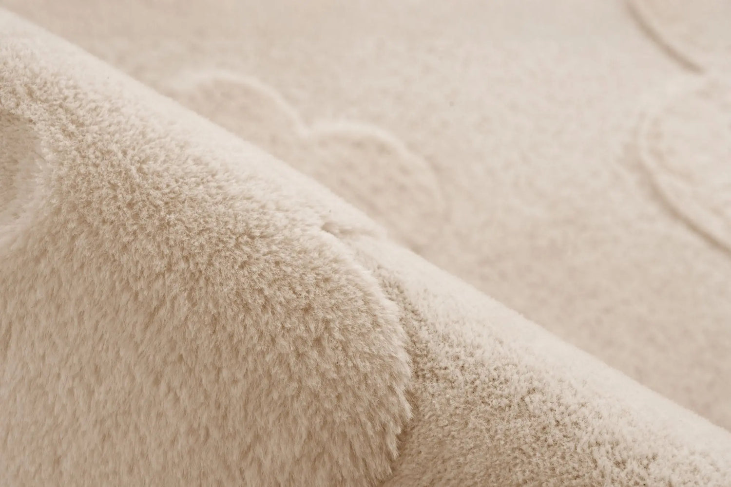 Product image #3