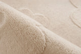 Product image #3